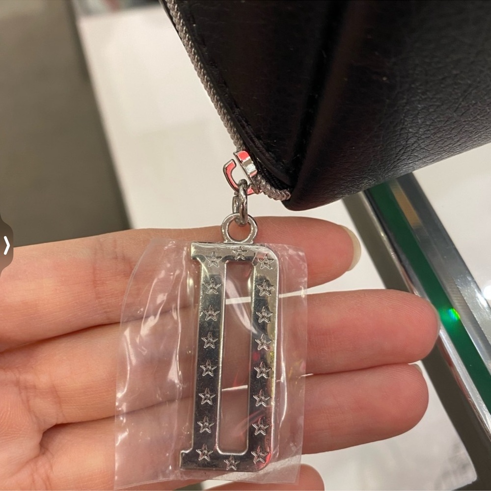 Dior Pouch - Picture 4 of 12